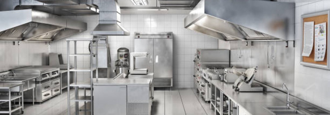 Mobilier din inox Mobilier din inox