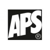 APS