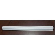 Bara suport bonuri comanda 120 cm