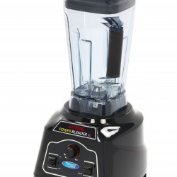 Blender profesional de bar Maxima Extreme Power XL 2.5 litri