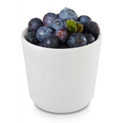 Bol melamina rotund universal 6,5 x 6,5 cm, alb, 0,15 l Bol melamina rotund universal 6,5 x 6,5 cm, alb, 0,15 l