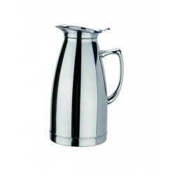 Cana thermo 1.5 litri