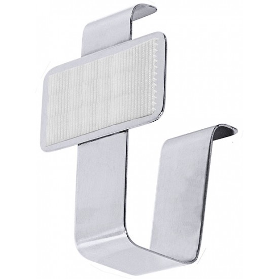 Clips prindere față de masă cu arici Clips prindere față de masă cu arici