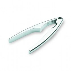 Clește spart nuci, 17 cm