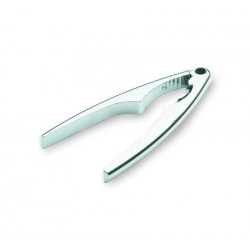 Clește spart nuci, 17 cm