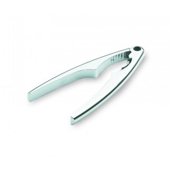 Clește spart nuci, 17 cm Clește spart nuci, 17 cm
