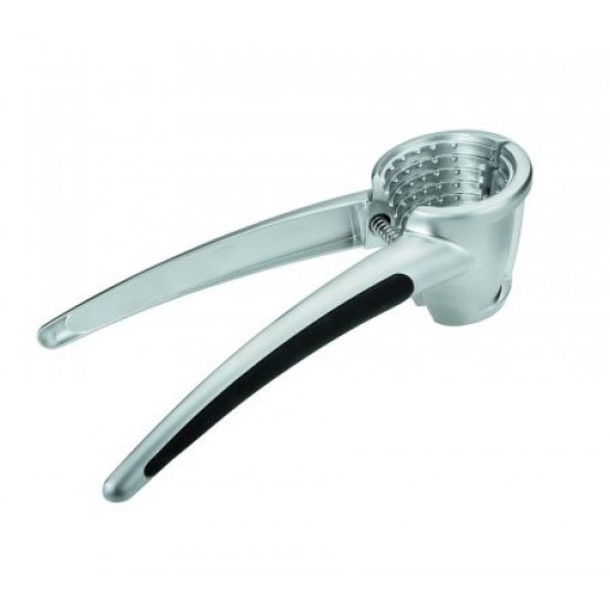 Clește spart nuci, desfacerea dopurilor de sticle, 18 cm Clește spart nuci, desfacerea dopurilor de sticle, 18 cm