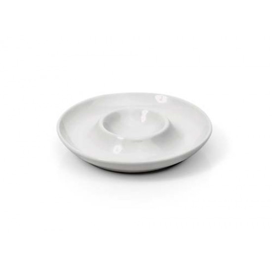 Cocotiera / Suport ou portelan 10,5 cm Cocotiera / Suport ou portelan 10,5 cm