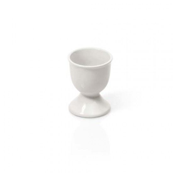 Cocotiera / Suport ou portelan 6.8x5 cm Cocotiera / Suport ou portelan 6.8x5 cm