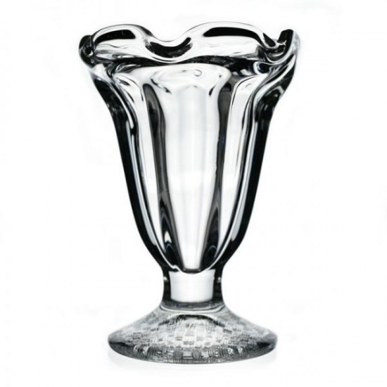 Cupa inghetata, desert Libbey 155 ml Cupa inghetata, desert Libbey 155 ml
