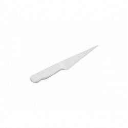 Cutit pentru martipan, 16.5 cm
