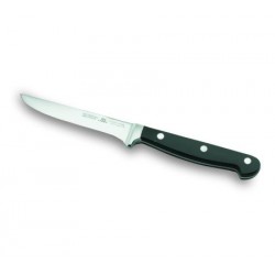 Cuțit pentru dezosare, lamă 14 cm, Lacor