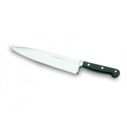 Cuțitul bucătarului, lamă 16 cm, Lacor