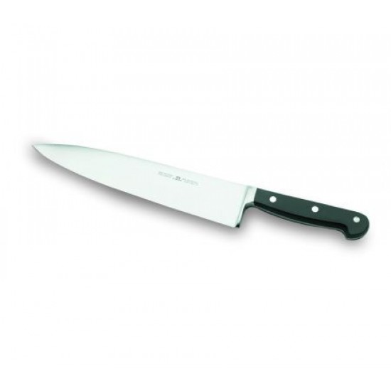 Cuțitul bucătarului, lamă 21 cm, Lacor Cuțitul bucătarului, lamă 21 cm, Lacor