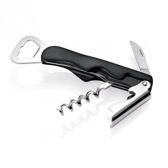 Desfacator sticle 13.5 cm Desfacator sticle 13.5 cm