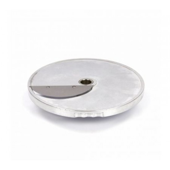 Disc lamă curbată feliat 1 mm Disc lamă curbată feliat 1 mm