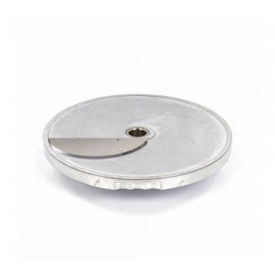 Disc lamă curbată feliat 2 mm Disc lamă curbată feliat 2 mm
