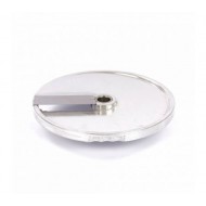 Disc robot feliere legume, fructe, 10 mm