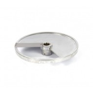 Disc robot feliere legume, fructe, 14 mm