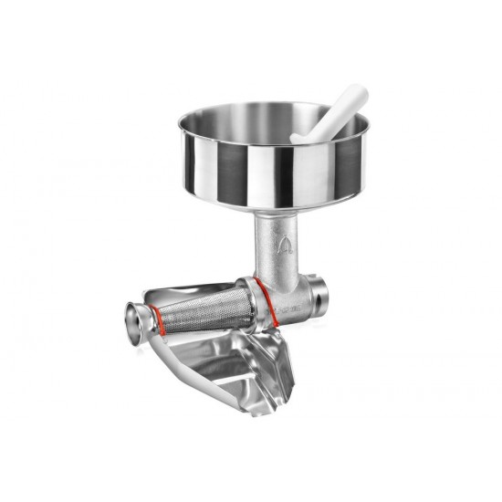 Dispozitiv stors suc de roșii pentru mașini tocat carne TC 8 Dispozitiv stors suc de roșii pentru mașini tocat carne TC 8