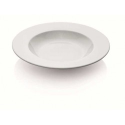 Farfurie portelan paste 30 cm
