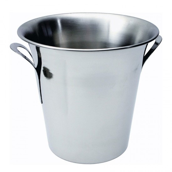 Frapiera din inox 4.2 litri Frapiera din inox 4.2 litri