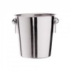 Frapiera inox 3.7 litri