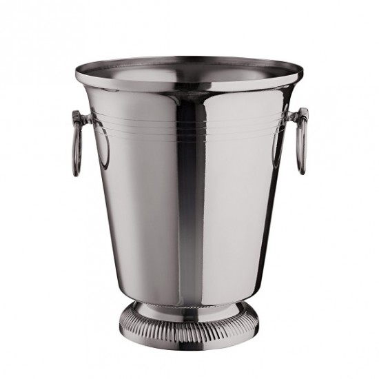 Frapiera din inox 3.8 litri Frapiera din inox 3.8 litri