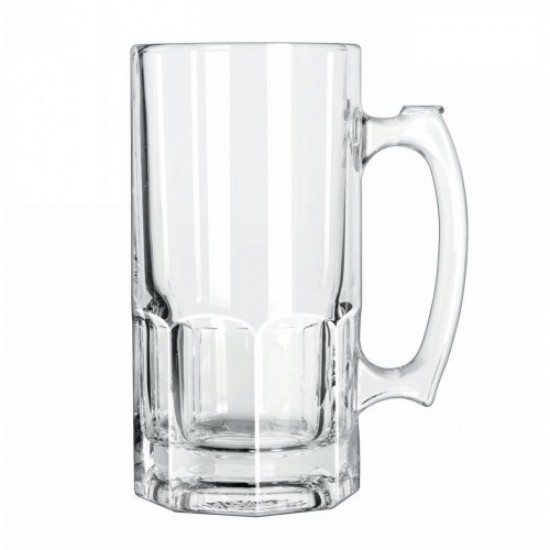 Halba bere Libbey Gibraltar 998 ml Halba bere Libbey Gibraltar 998 ml