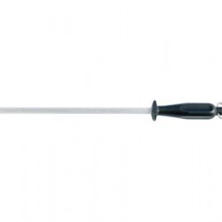 Masat profesional 25 cm 