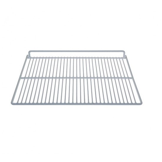 Polita, gratar, raft inox frigider, dulap frigorific, 500x400xH50 mm, 6x4 mm Polita, gratar, raft inox frigider, dulap frigorific, 500x400xH50 mm, 6x4 mm