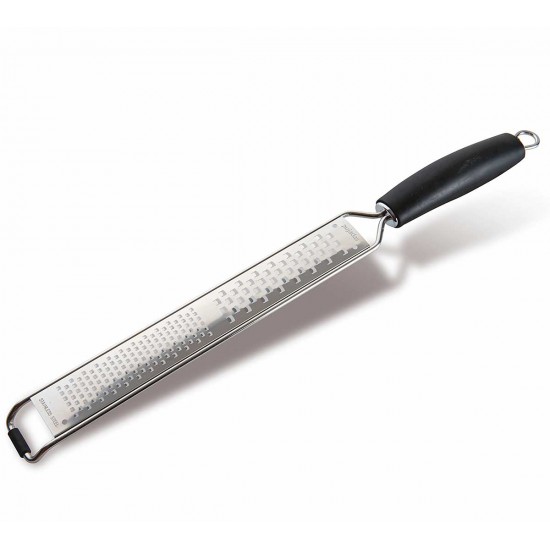 Răzătoare inox dubla 39.5x3.5 cm Răzătoare inox dubla 39.5x3.5 cm