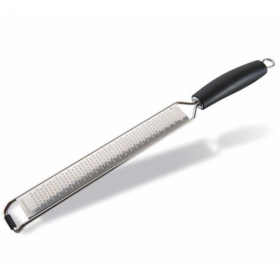 Răzătoare inox fină 39.5x3.5 cm Răzătoare inox fină 39.5x3.5 cm
