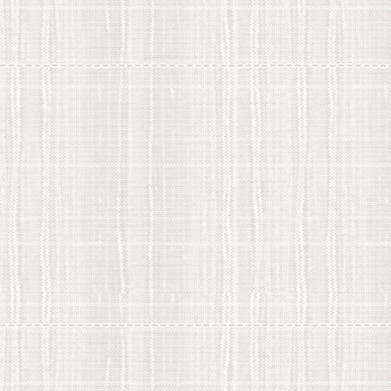 Servete 40x40cm Textum Ghiaccio