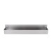 Speed Rack / Rails / Sertar sticle bauturi bar 91 x 10 x 15 cm Speed Rack / Rails / Sertar sticle bauturi bar 91 x 10 x 15 cm