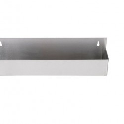 Speed Rack, sertar sticle bar 40 x 10.5 x 15 cm