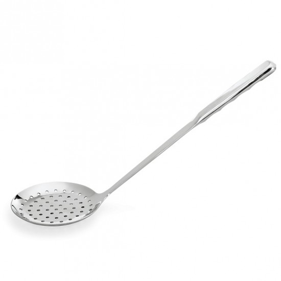 Spumieră inox, servire, bufet, Ø11x36 cm Spumieră inox, servire, bufet, Ø11x36 cm