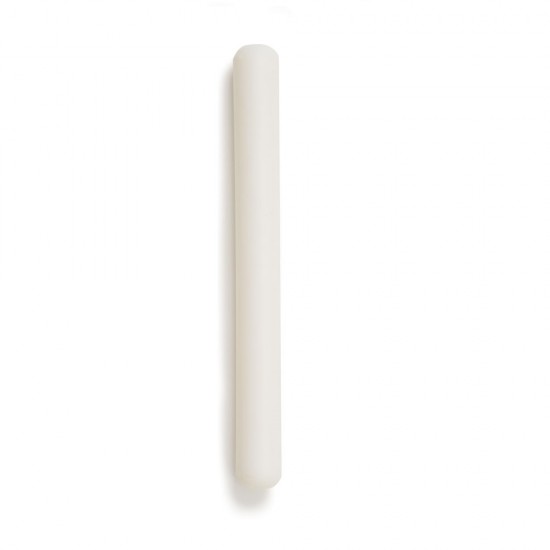 Sucitor aluat din polietilena 50 x Ø 4.5 cm Sucitor aluat din polietilena 50 x Ø 4.5 cm