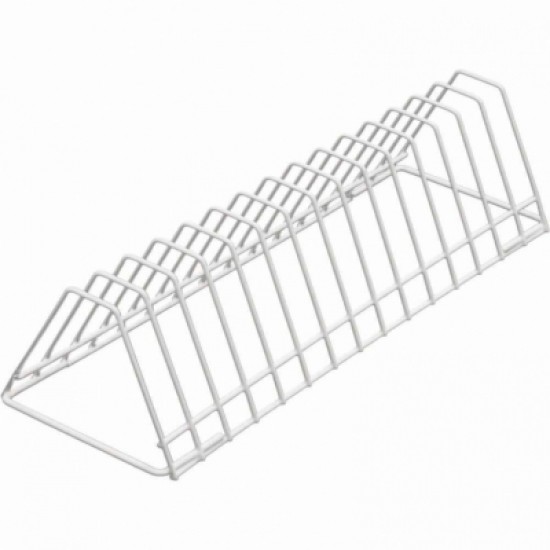Suport farfurii pentru mașini profesionale spălat pahare și farfurii Suport inox farfurii pentru mașini profesionale spălat pahare și farfurii