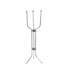 Suport, picior frapiera, 71 cm
