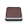 Tava autoservire/fast food polipropilena GN 1/2, 32.5 × 26.5 cm