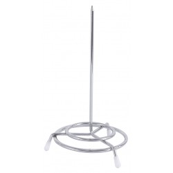Boniera, suport cui, bonuri 15.5 cm