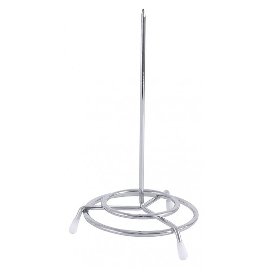 Boniera, suport cui, bonuri 15.5 cm Boniera, suport cui, bonuri 15.5 cm