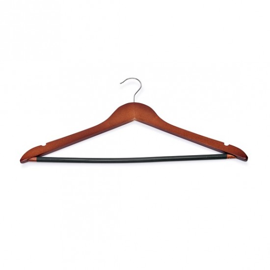 Umeras hotelier lemn cires 44.5x1.2x23 cm Umeras hotelier lemn cires 44.5x1.2x23 cm