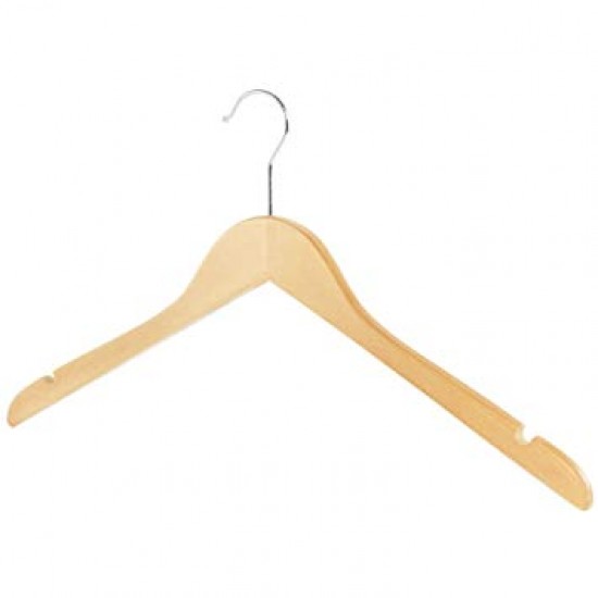 Umeras hotelier lemn 44.5x1.2x23 cm Umeras hotelier lemn 44.5x1.2x23 cm