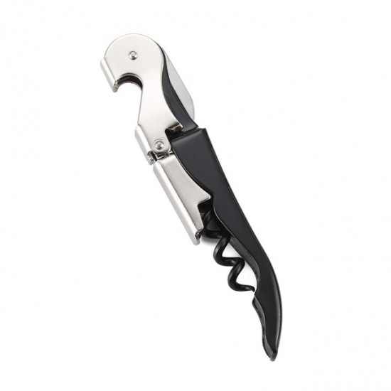 Desfacator sticle ospatar 12 cm Desfacator sticle ospatar 12 cm