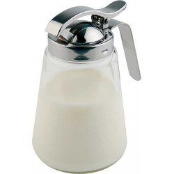 Dispenser zahar, miere 300 ml