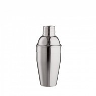 Shaker inox cocktail 600 ml „CLASSIC“