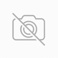 Tava gastronorm perforata GN 1/1 - 150 mm